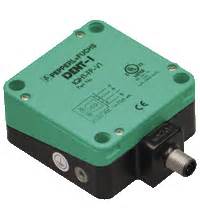 fuchs sensor ident rfid inductive 182123 iqh-fp-v1 manual|IQH1.